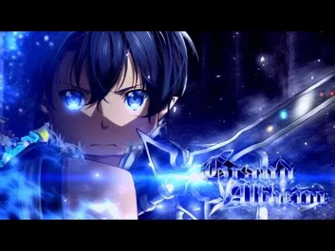 Grand Alfheim Best Class — Which Class to Pick