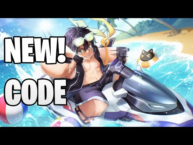Grand Alfheim Expired Codes ā Complete Archive