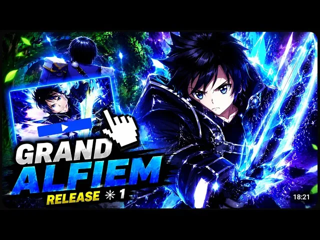 Grand Alfheim How to Redeem Codes ā Step by Step