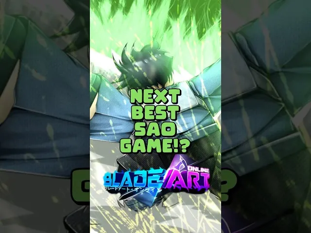 Grand Alfheim Spectator Credits Guide ā How to Earn