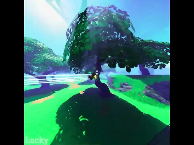 Grand Alfheim Yggdrasil — World Tree Endgame Guide
