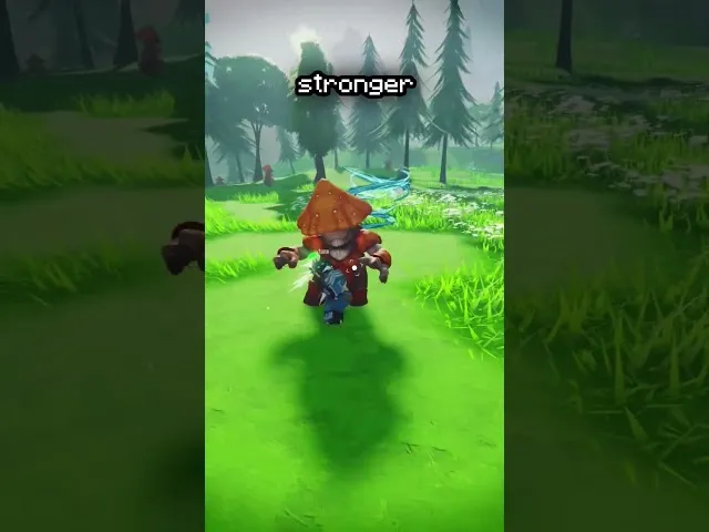 Grand Alfheim Class Skill Tree — Progression Guide