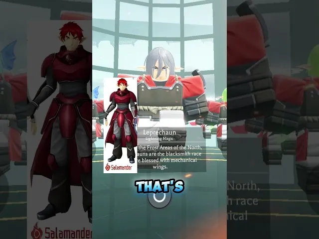 Grand Alfheim Best Race Class Combinations
