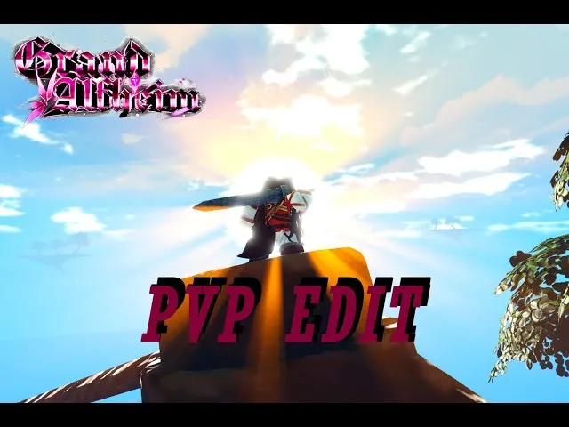 Grand Alfheim PvP Tier List ā Best PvP Builds