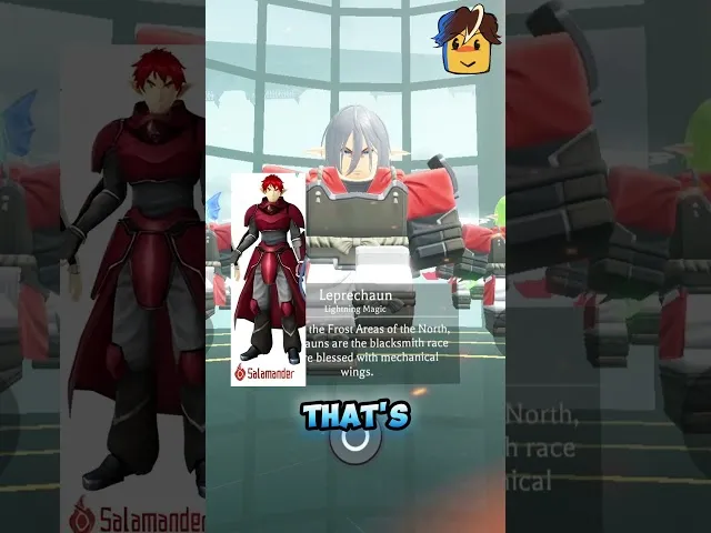 Grand Alfheim Race Tier List ā Best Races Ranked