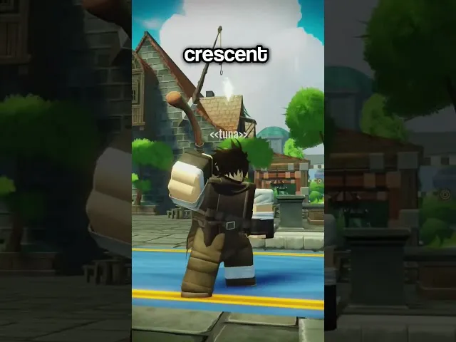 Grand Alfheim Best Swordsman Weapons — Longsword Guide